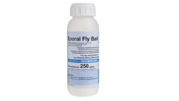 Eporal Fly Bait®