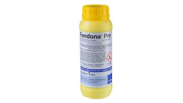 Fendona® Pro