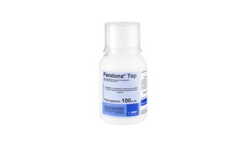 Fendona® Top