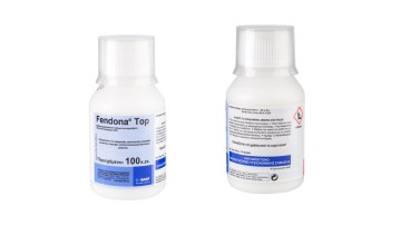 Fendona® Top