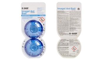 Imagel® Ant Bait