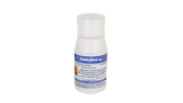 Fendona® 6 SC