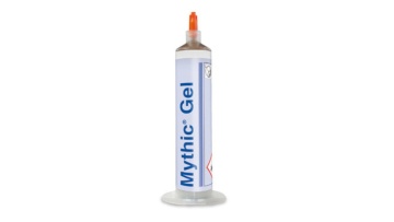 Mythic® Gel