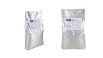 Vectobac® G