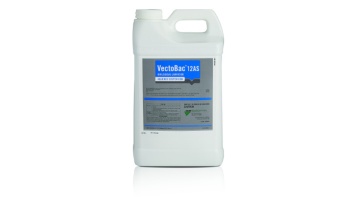 Vectobac® 12 AS