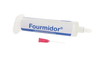 Fourmidor®