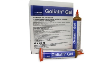 Goliath® Gel
