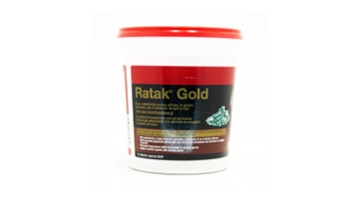Ratak® Gold