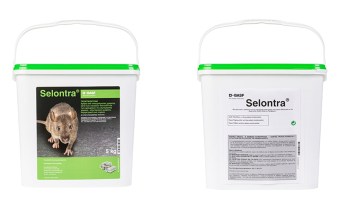 Selontra®