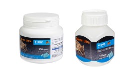 Με ένα μόνο γεύμα το Storm® Ultra εξοντώνει αρουραίους και ποντίκια